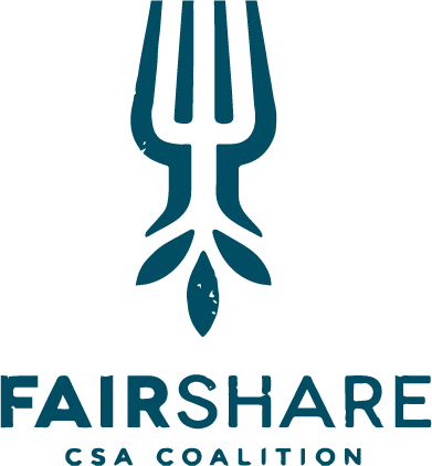 Fairshare csacoalition logo