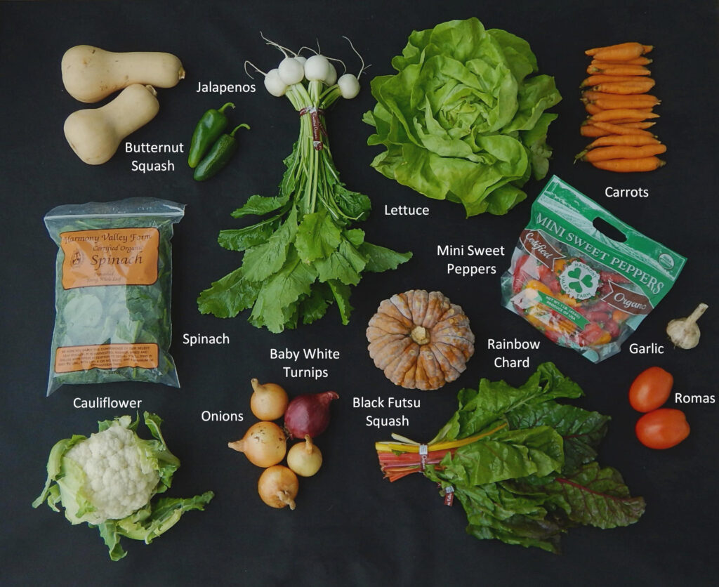 2025-1016 What's In The Box Picture