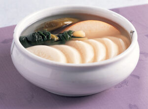 FOOD Q002